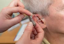 Opticians launches initiative to benefit hearing health