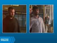 Truro assault: police seek help
