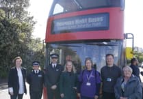 Popular night bus service to return to combat crime