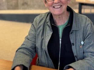 In My View: The quiet power behind Cornwall’s communities