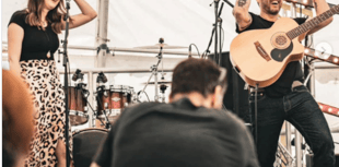 Popular pub to bring back its much-loved live music festival 
