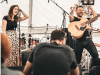 Much loved live pub music festival to return