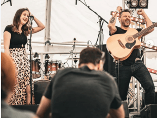 Much loved live pub music festival to return