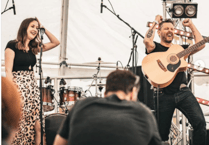 Popular pub to bring back its much-loved live music festival this summer