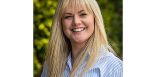 College welcomes new assistant principal