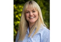 New assistant principal appointed ahead of college's A-Levels comeback