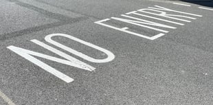 Campaign to improve road infrastructure making inroads