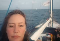 Aid worker allegedly abducted by Israeli forces for a second time