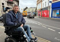 Emotive councillors say Cornish pupils are being ‘suppressed, oppressed and crushed’