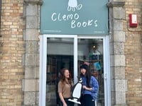 Funding secured to inspire young people to enjoy reading