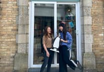 Funding secured to inspire young people to enjoy reading
