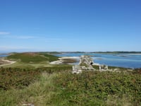 Summer of theatre, comedy and music coming to Isles of Scilly