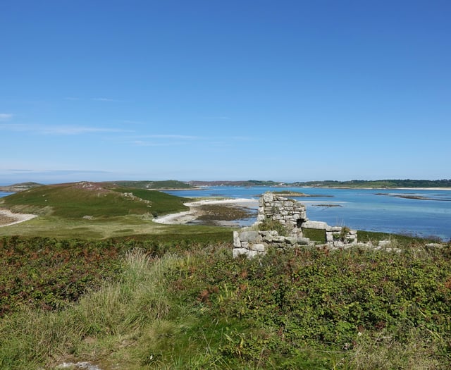 Summer of theatre, comedy and music coming to Isles of Scilly