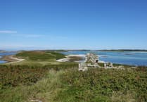 Summer of theatre, comedy and music coming to Isles of Scilly
