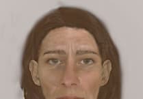 Police identify body of woman found in woodland
