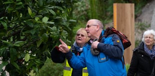 Plenty of activities lined-up for returning Clay Country event