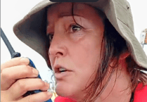 Outrage at the treatment activist received