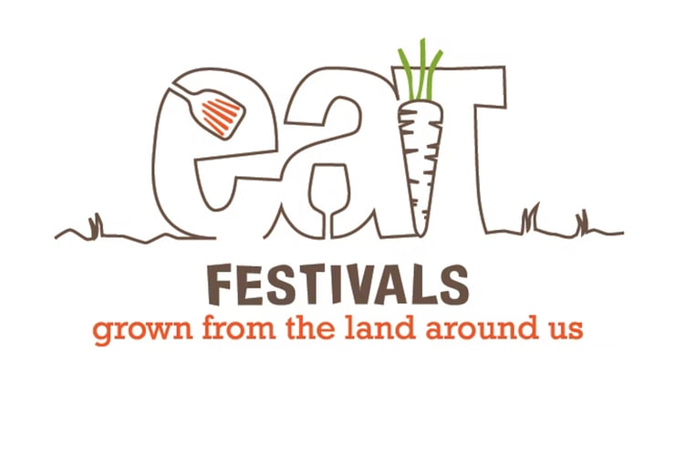 A festival celebrating local food and drink is heading to Midsomer Norton this Saturday, October 10.