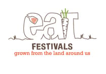 New food and drink festival to fill streets in St Austell town centre