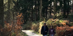 Idless Woods parking charges spark outrage