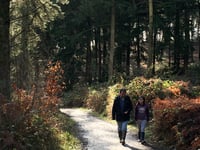 Idless Woods parking charges spark outrage