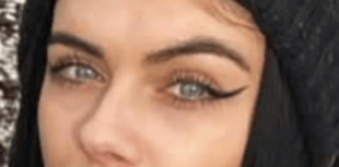 Detectives searching for missing woman release new images 