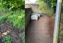 NCB Radio: From weeds to big lunches - a community bulletin