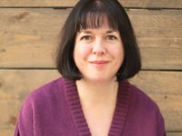 Bestselling children's author to visit St Austell festival