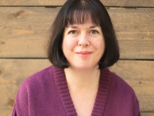 Bestselling children's author to visit St Austell festival