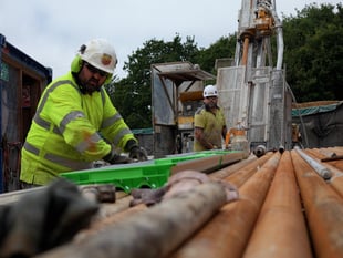 Businesses urged to bring forward investment-ready projects 
