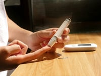 New diabetes support group launches
