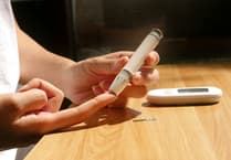 New diabetes support group launches
