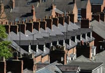 Plans for 250 more new homes in Cornwall