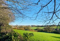 People have another chance to air views on large-scale St Austell housing plan