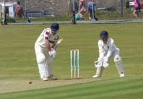Unbeaten sides Wadebridge and Lanhydrock Seconds set for derby date