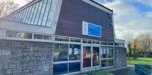 Community eco drop-in to be held at library