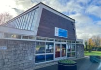 Community eco drop-in event to be held at library in St Austell