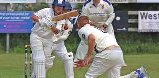 ECB Cornwall Premier League preview - Saturday, June 6