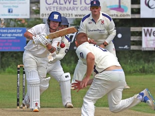 ECB Cornwall Premier League preview - Saturday, June 6