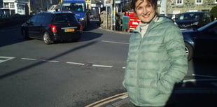 Newlyn councillor addresses ongoing abuse