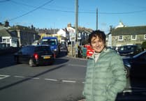 Newlyn councillor breaks silence on abuse