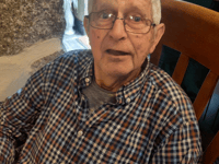 Police search for man reported missing from hospital