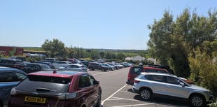 Calls for council to park up  care home plans
