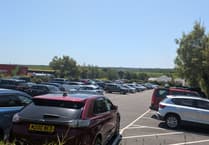 Calls for council to park up care home plans