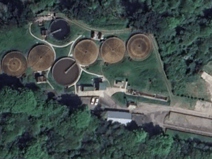Sentencing delayed for SWW until September