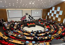Cornwall faces funding challenge after £7.5m budget overspend