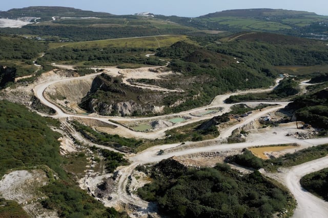 Lead regulator appointed for Cornish lithium project