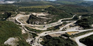 Lead regulator appointed for Cornish lithium project