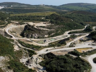Lead regulator appointed for Cornish lithium project