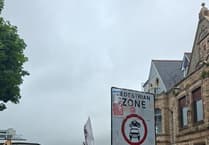 Authorities called on to enforce signage